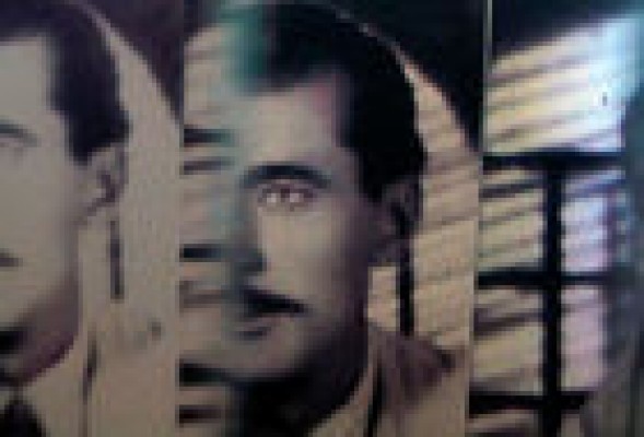 El premiado documental 'Pepe el Andaluz' se proyecta esta tarde en La Rambleta