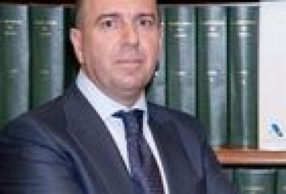 DIMITE EL JEFE DE LA INSPECCION TRIBUTARIA