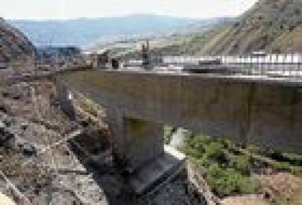OHL, Sacyr, Acciona y Ferrovial pujan por autopistas colombianas
