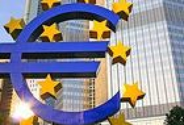 Los analistas esperan que el BCE anuncie hoy nuevas medidas