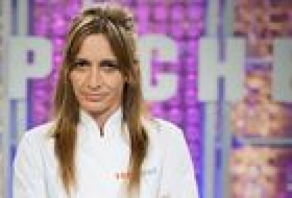Almudena Navarro, Teatre Micalet, La Habitación Roja y el fin del mundo, en CulturPlaza