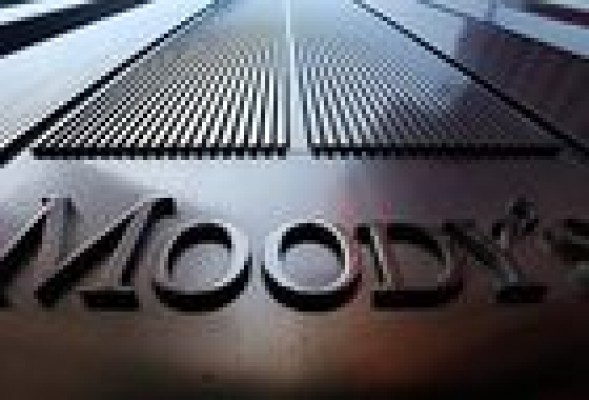 Moody's sigue los pasos de S&P y mejora la perspectiva de España