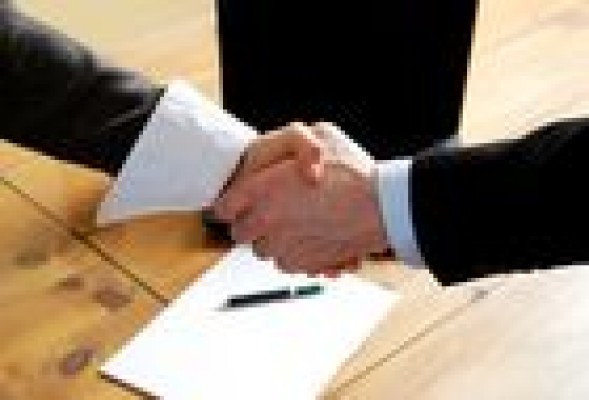 La mediación empresarial, a debate en Valencia