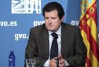 Císcar sobre las nuevas imputaciones: 