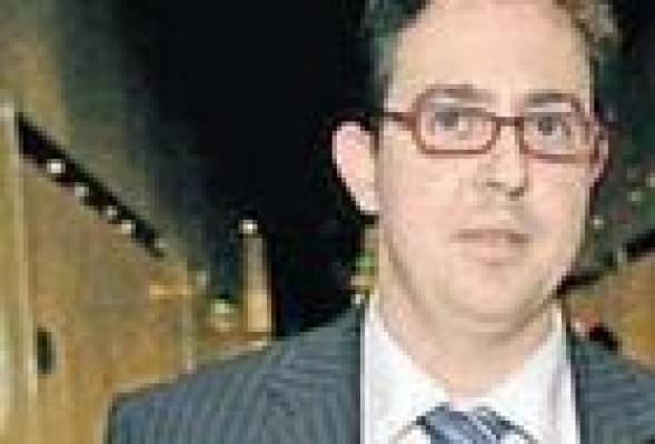 El Consell opta por sueldos 'low cost' para los liquidadores de RTVV