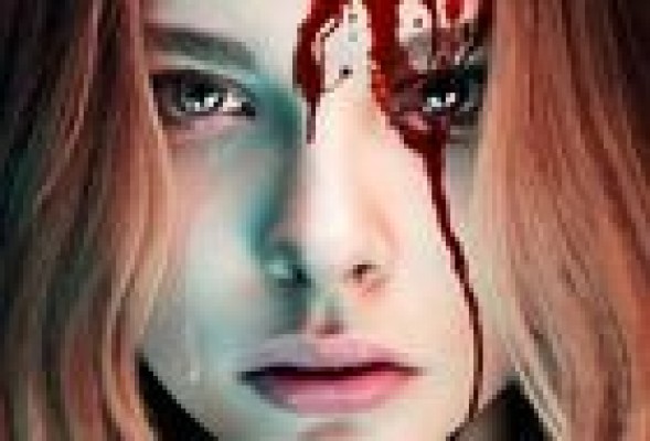 'Carrie', una versión de Stephen King para los adolescentes del siglo XXI