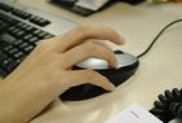 El 85% de las empresas permiten usar los dispositivos sin protección