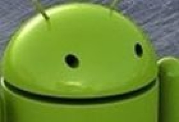 Próxima meta de Google: fabricar robots