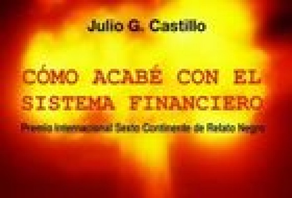 Relato corto: 