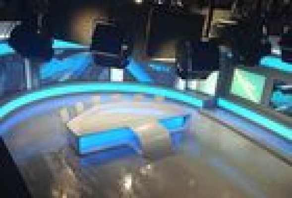 RTVV, nueve semanas y media