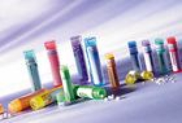 <em>La homeopatía se cura leyendo</em>