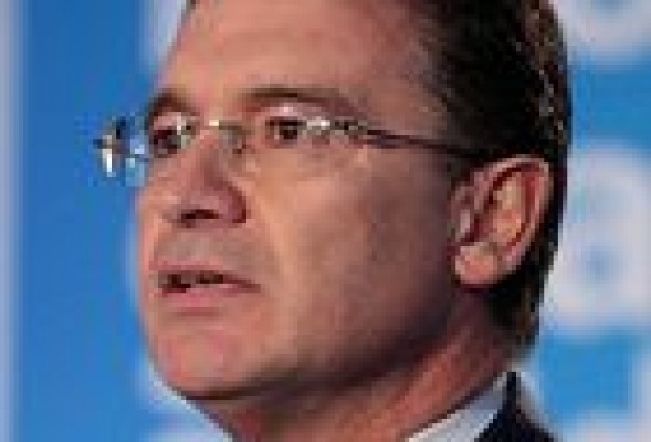 Serafín Castellano afirma que el único plan de la oposición es 