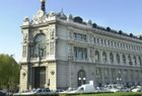 IPC, deuda, Ecofin e Inditex serán las claves de la agenda semanal