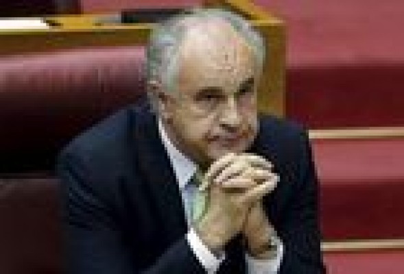 Orange Market hinchó un 82% las facturas a la Generalitat en 2005