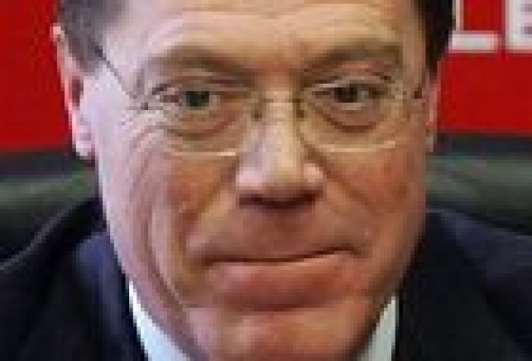 Domingo Parra declara en la Audiencia Nacional por el préstamo de Banco de Valencia a Inversiones Agval