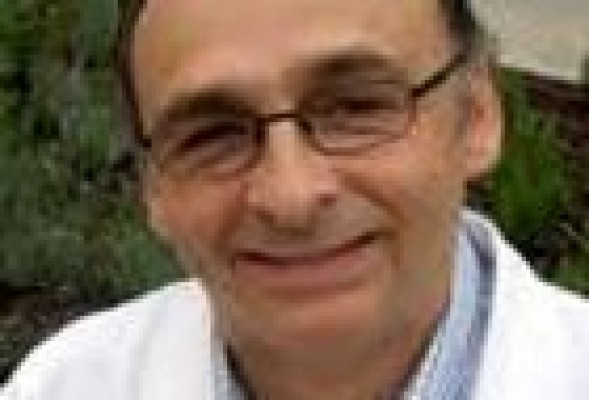 Y ahora la burbuja médica: Demasiadas facultades de Medicina