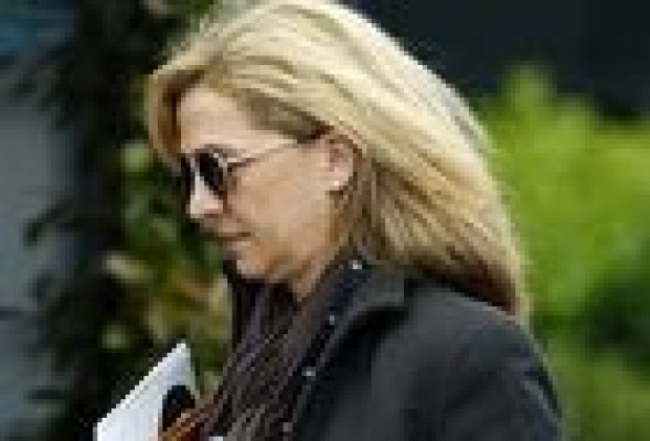 El juez Castro da cinco días a las acusaciones para que se pronuncien sobre si imputar a la Infanta