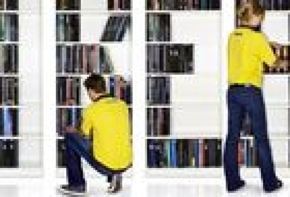 #Empleo Ikea reabre el proceso de selección y lo amplía hasta el 5 de enero