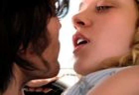 De sexo real y cine comercial: las predecesoras de 'Nymphomaniac'