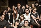 La webserie valenciana 'Sin Vida Propia' lanza al crowdfunding para rodar su segunda temporada