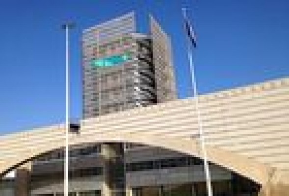 El Tribunal Constitucional admite el recurso del PSOE contra el cierre de RTVV
