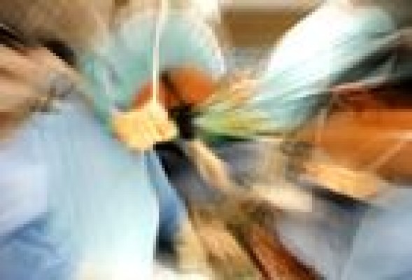 <em><strong>				Y ahora la burbuja médica</strong>: demasiadas facultades de Medicina</em>