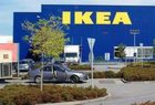 Ikea crea una nueva web para el proceso de selección de Alfafar