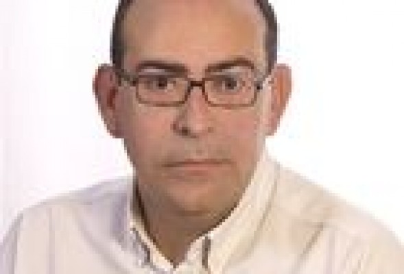 Miguel Ángel Picornell: el periodista que se convirtió en abogado y denunció el cierre de Canal 9