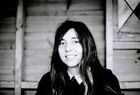 La argentina Paz Lenchantin, nueva bajista de Pixies