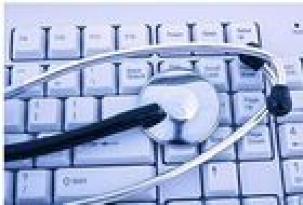 Desarrollan un 'software' para diferenciar melanomas de otras lesiones benignas