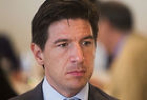 Sherpa Capital se perfila como nuevo propietario de la empresa Indo