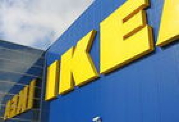 Alfafar pone en marcha un servicio de ayuda a sus vecinos en la tramitación de los currículum de Ikea
