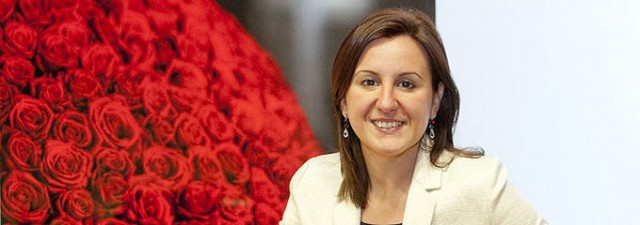Catalá asegura que la asignatura de Cultura del Poble Valencià ocupará una hora y media semanal