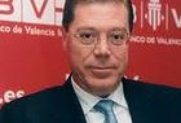 Parra admite que autorizó a Aguas de Valencia la compra de suelo en contra del BdE