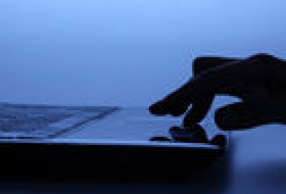 SH1 Digital Hub, el primer fondo valenciano de capital riesgo online
