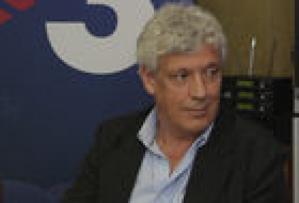 TV3 abre la puerta a la compra de series y películas valencianas