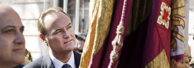 La economía, verdadero terreno de batalla electoral entre PP y PSPV