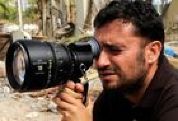 Bayona dirigirá la secuela de 'Guerra Mundial Z'