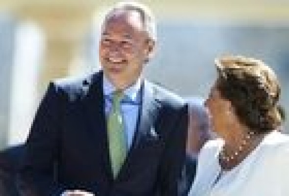 Rita Barberá se niega a la venta del Valencia
