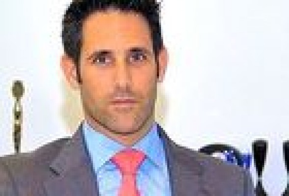 Grupo Dominguis compra la empresa británica del sector nuclear NDSL