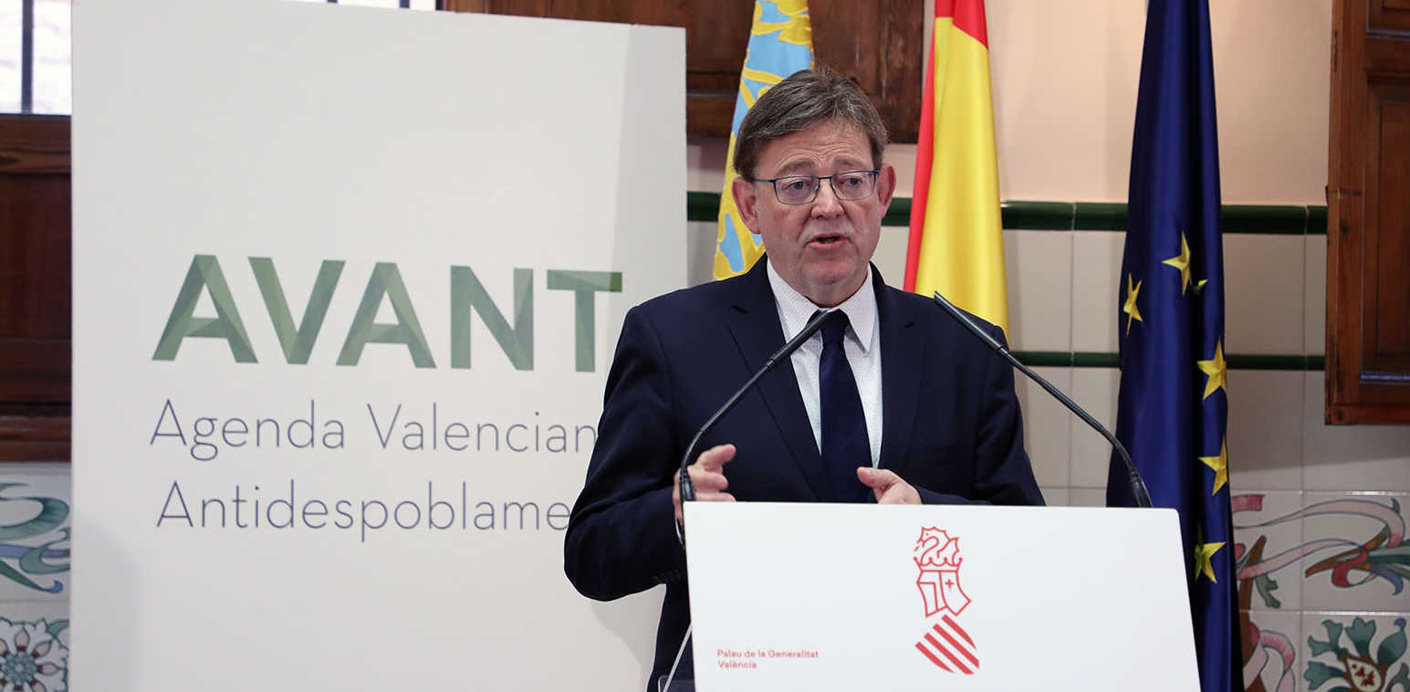 El Gobierno aún no mueve ficha sobre la moratoria a la cogeneración que ansía la industria azulejera
