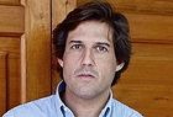 Agustí defiende ante el juez que el contrato del Auditorio de Paterna se adjudicó conforme a la ley y 