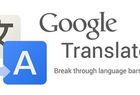 Google amplía su servicio de traducción con nueve nuevos idiomas