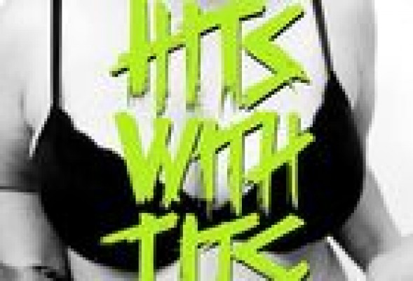 Hits With Tits: los 'grupos de tías' quieren poner el grito en la escena