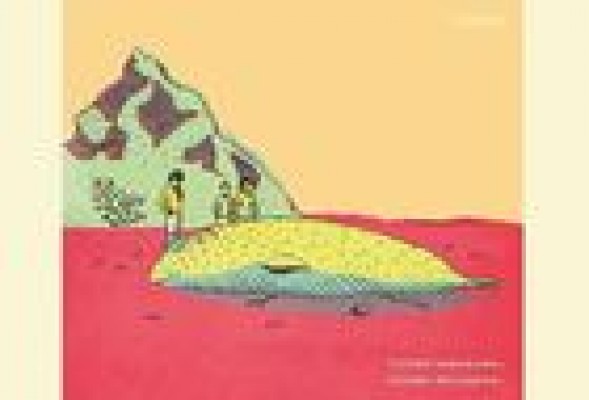 Perro presenta su primer LP en directo esta noche en Valencia