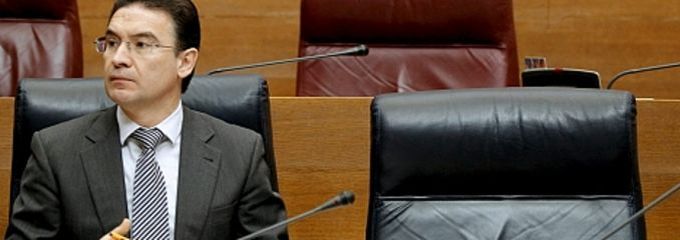 El Constitucional levanta la suspensión de la Ley de Uniones de Hecho de la Comunitat