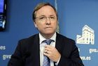 Moody's mejora de negativa a estable la perspectiva de la Comunitat Valenciana 
