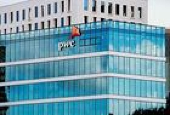 La Audiencia Nacional abre juicio a 61 socios de PwC por fraude fiscal