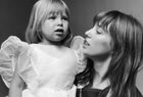 Muere Kate Barry, hija de Jane Birkin y John Barry