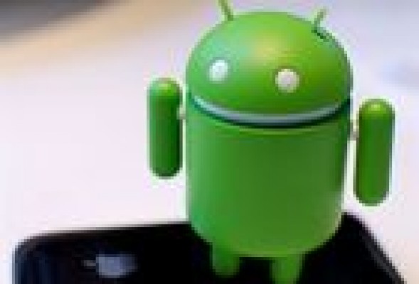 El 78% de las 'apps' más populares de Android e iOS han sido 'hackeadas'